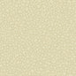 106/2023-CS PEBBLE Cream Cole & Son Wallpaper