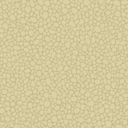 106/2024-CS PEBBLE Latte Cole & Son Wallpaper