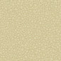 106/2024-CS PEBBLE Latte Cole & Son Wallpaper