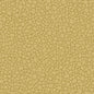 106/2025-CS PEBBLE Sand Cole & Son Wallpaper