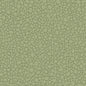 106/2026-CS PEBBLE Dark Olive Cole & Son Wallpaper