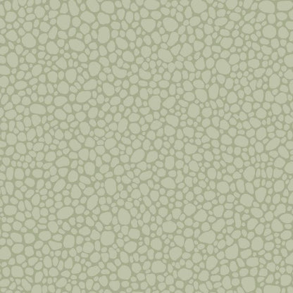 106/2027-CS PEBBLE Sage Cole & Son Wallpaper