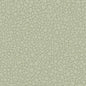 106/2027-CS PEBBLE Sage Cole & Son Wallpaper