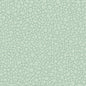 106/2029-CS PEBBLE Print Room Blue Cole & Son Wallpaper