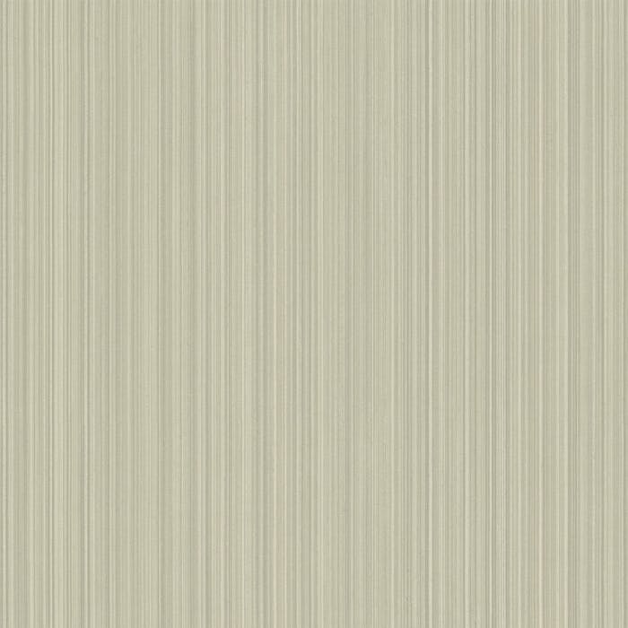 106/3030-CS JASPE Sage Cole & Son Wallpaper