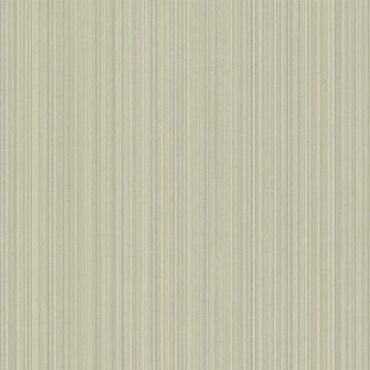 106/3030-CS JASPE Sage Cole & Son Wallpaper