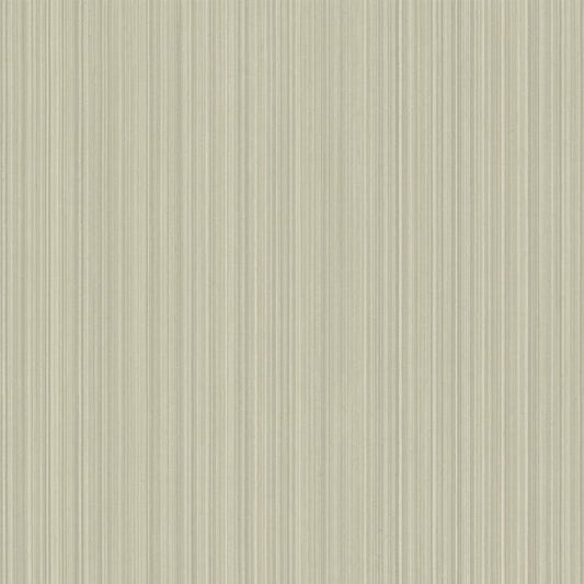 106/3030-CS JASPE Sage Cole & Son Wallpaper