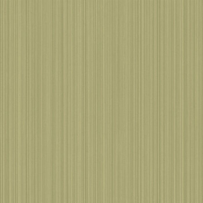 106/3031-CS JASPE Olive Cole & Son Wallpaper