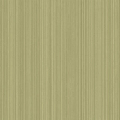 106/3031-CS JASPE Olive Cole & Son Wallpaper