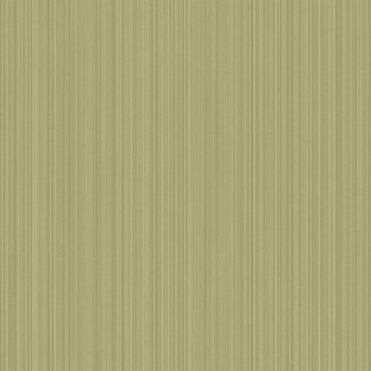 106/3031-CS JASPE Olive Cole & Son Wallpaper