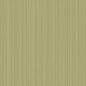 106/3031-CS JASPE Olive Cole & Son Wallpaper