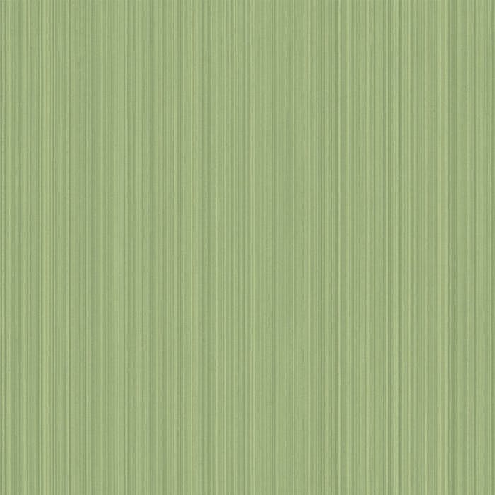 106/3033-CS JASPE Grass Green Cole & Son Wallpaper