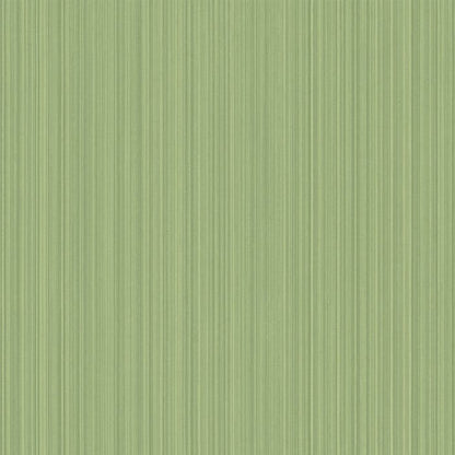 106/3033-CS JASPE Grass Green Cole & Son Wallpaper