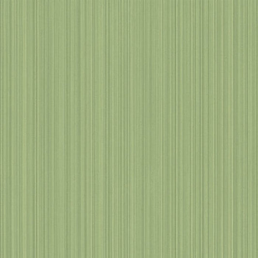 106/3033-CS JASPE Grass Green Cole & Son Wallpaper