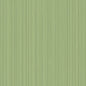 106/3033-CS JASPE Grass Green Cole & Son Wallpaper