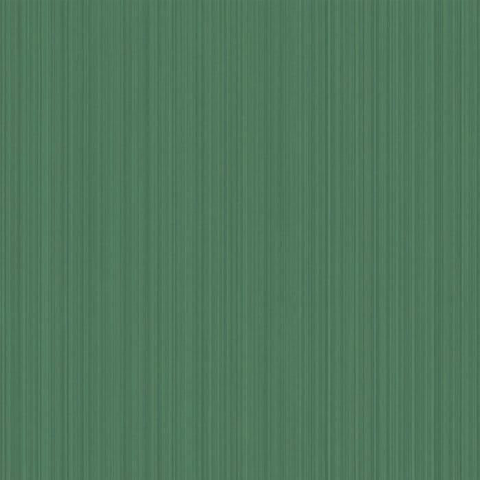 106/3034-CS JASPE Forest Green Cole & Son Wallpaper