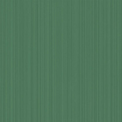 106/3034-CS JASPE Forest Green Cole & Son Wallpaper