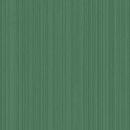 106/3034-CS JASPE Forest Green Cole & Son Wallpaper