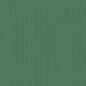 106/3034-CS JASPE Forest Green Cole & Son Wallpaper