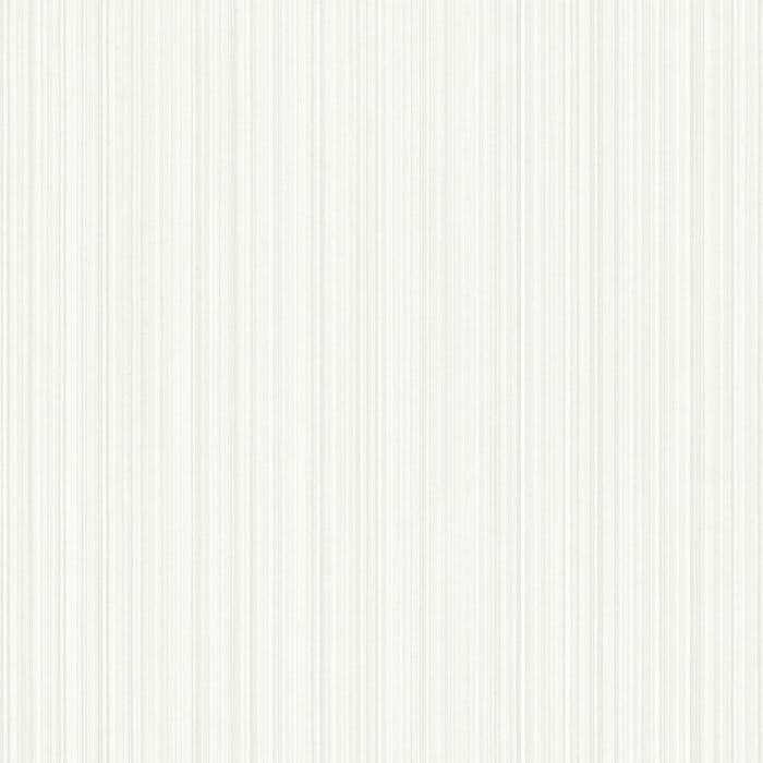 106/3035-CS JASPE White Cole & Son Wallpaper