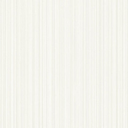 106/3035-CS JASPE White Cole & Son Wallpaper