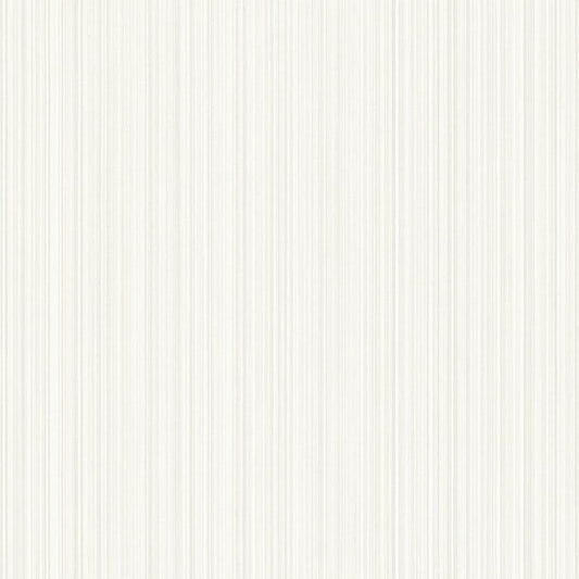 106/3035-CS JASPE White Cole & Son Wallpaper