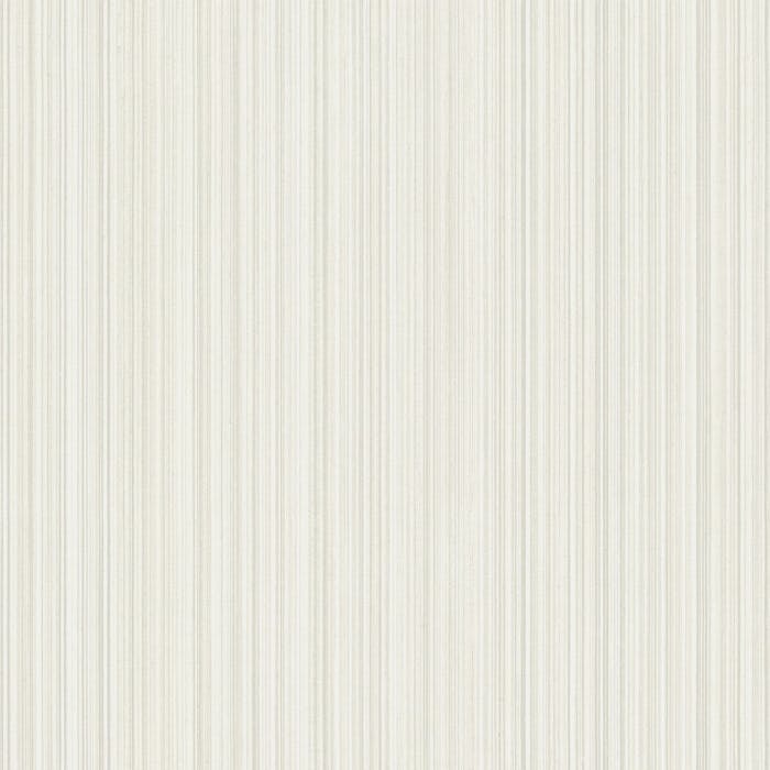 106/3036-CS JASPE Pearl Cole & Son Wallpaper