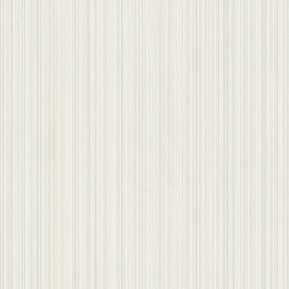 106/3036-CS JASPE Pearl Cole & Son Wallpaper