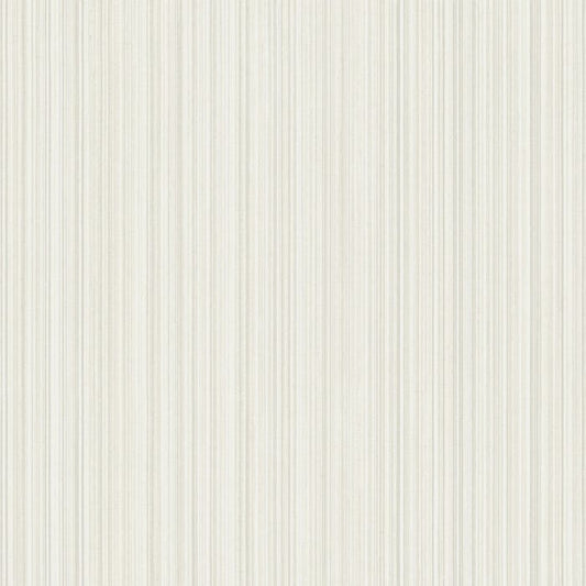 106/3036-CS JASPE Pearl Cole & Son Wallpaper