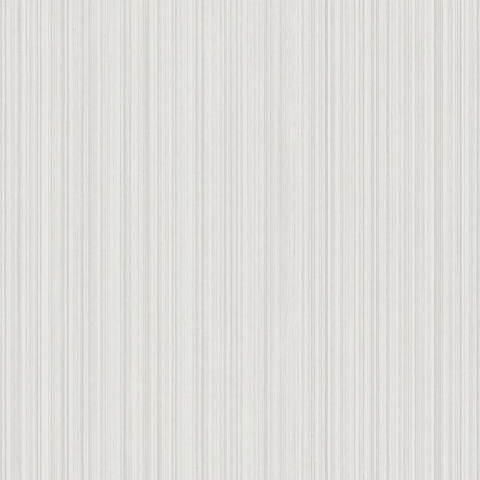 106/3037-CS JASPE Quartz Cole & Son Wallpaper