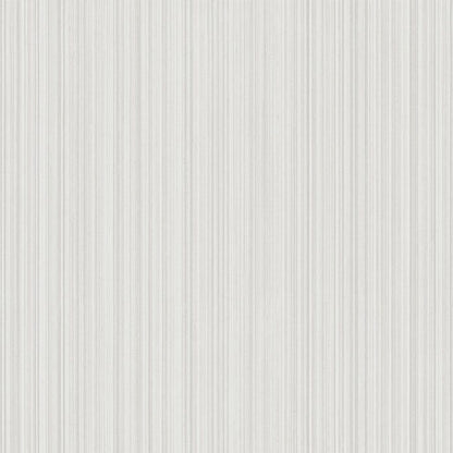 106/3037-CS JASPE Quartz Cole & Son Wallpaper