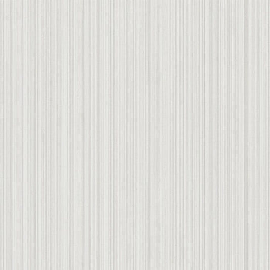 106/3037-CS JASPE Quartz Cole & Son Wallpaper