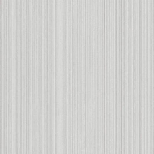 106/3039-CS JASPE Grey Cole & Son Wallpaper