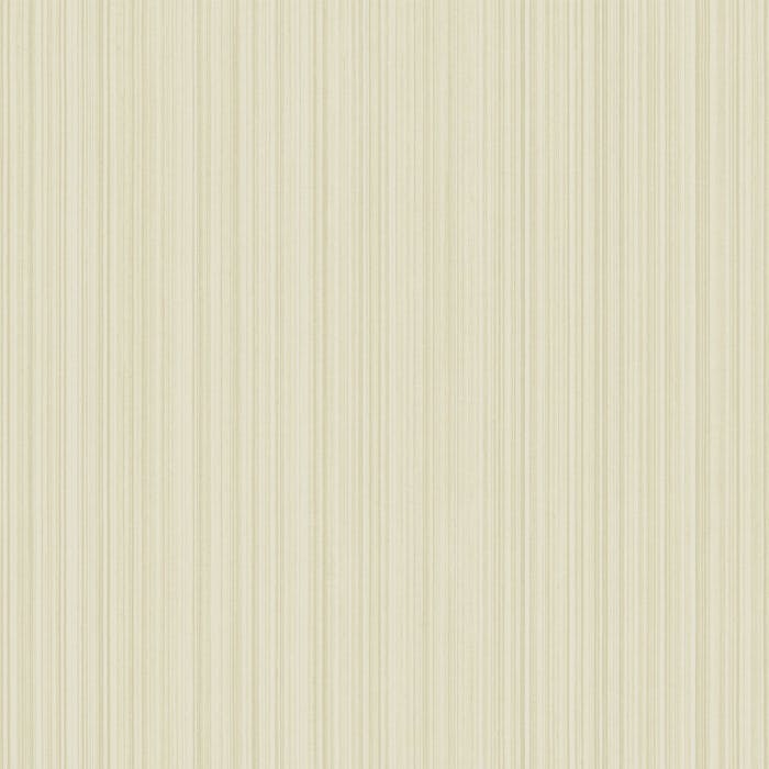 106/3041-CS JASPE Cream Cole & Son Wallpaper