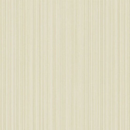 106/3041-CS JASPE Cream Cole & Son Wallpaper