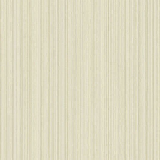 106/3041-CS JASPE Cream Cole & Son Wallpaper