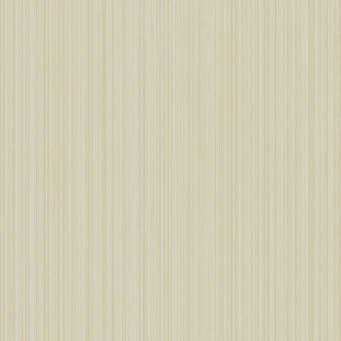 106/3042-CS JASPE Ecru Cole & Son Wallpaper