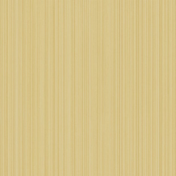 106/3043-CS JASPE Sand Cole & Son Wallpaper