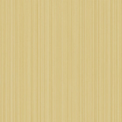 106/3043-CS JASPE Sand Cole & Son Wallpaper