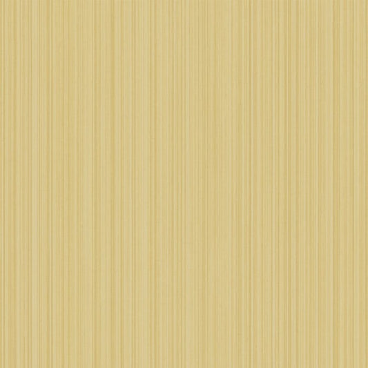 106/3043-CS JASPE Sand Cole & Son Wallpaper