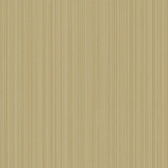 106/3044-CS JASPE Antique Gold Cole & Son Wallpaper