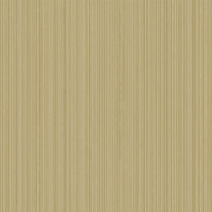 106/3044-CS JASPE Antique Gold Cole & Son Wallpaper