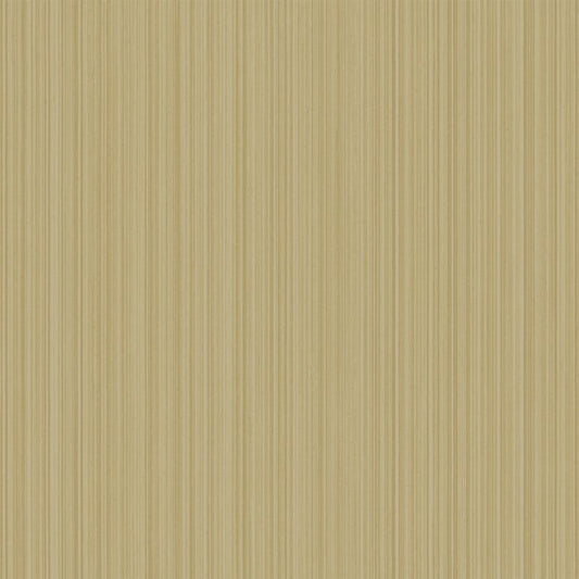 106/3044-CS JASPE Antique Gold Cole & Son Wallpaper