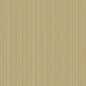 106/3044-CS JASPE Antique Gold Cole & Son Wallpaper