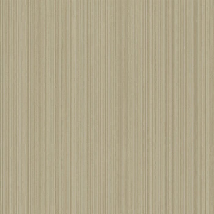 106/3045-CS JASPE Pewter Cole & Son Wallpaper