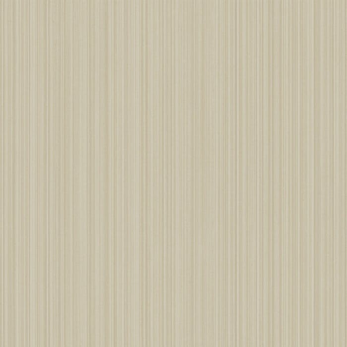 106/3046-CS JASPE Pale Linen Cole & Son Wallpaper