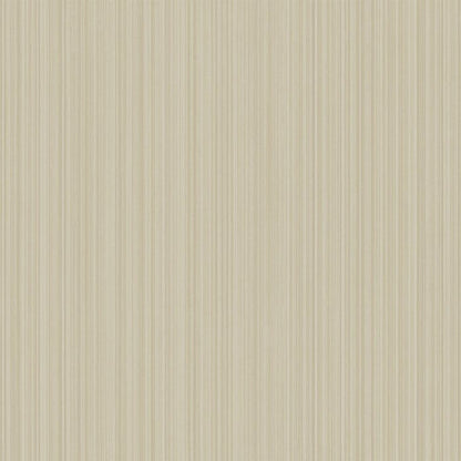 106/3046-CS JASPE Pale Linen Cole & Son Wallpaper