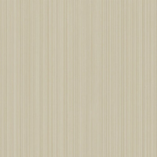 106/3046-CS JASPE Pale Linen Cole & Son Wallpaper