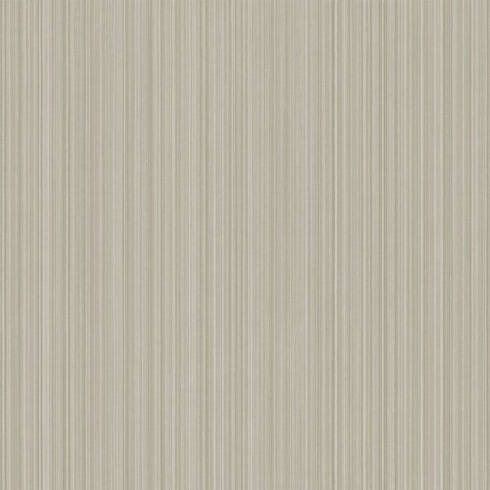 106/3047-CS JASPE Dark Linen Cole & Son Wallpaper