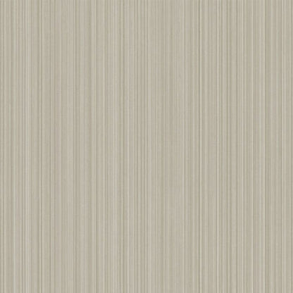 106/3047-CS JASPE Dark Linen Cole & Son Wallpaper